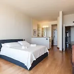 Appartement 100m Dal Mare - Centro
