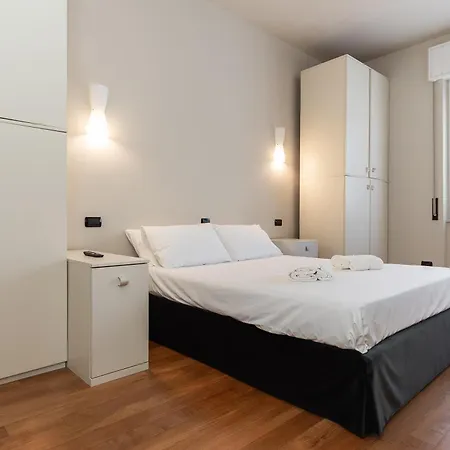 100m Dal Mare - Centro Citta Genua