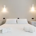 شقة 100m Dal Mare - Centro Citta